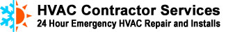 Mingus HVAC Services